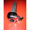 Poignée de Gaz Universelle pour Guidon de 22mm