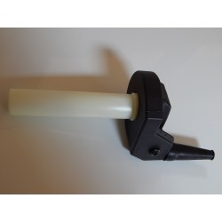 Poignée de Gaz Type Magura 314