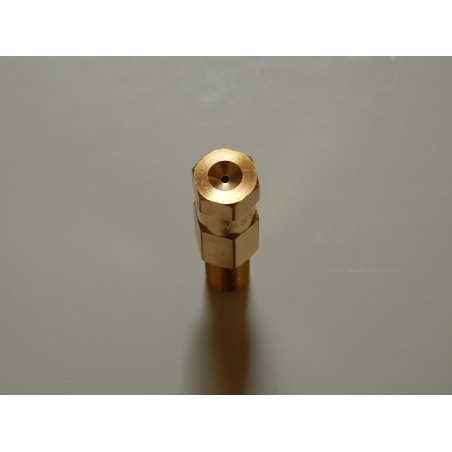 Gicleur Principal 350, Carbu Amal