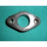 Entretoise Bakelite pour Carburateur