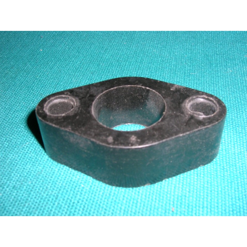 Entretoise Bakelite pour Carburateur