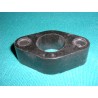 Entretoise Bakelite pour Carburateur