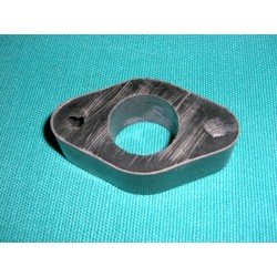Entretoise Bakelite pour Carburateur