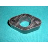 Entretoise Bakelite pour Carburateur