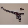 Levier d'Embrayage, Doherty 219, pour BSA