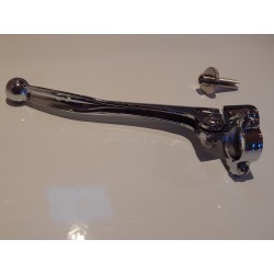 Levier d'Embrayage, Doherty 219, pour BSA