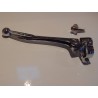 Levier d'Embrayage, Doherty 219, pour BSA