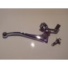 Levier d'Embrayage, Doherty 219, pour BSA