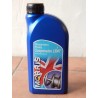 Huile de Fourche 15W, MORRIS, 1L