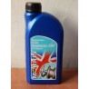 Huile de Fourche 10W, MORRIS, 1L