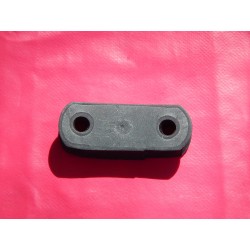 Tampon en Caoutchouc pour Garde-boue, BSA (type Épais)