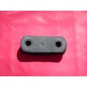 Tampon en Caoutchouc pour Garde-boue, BSA (type Épais)