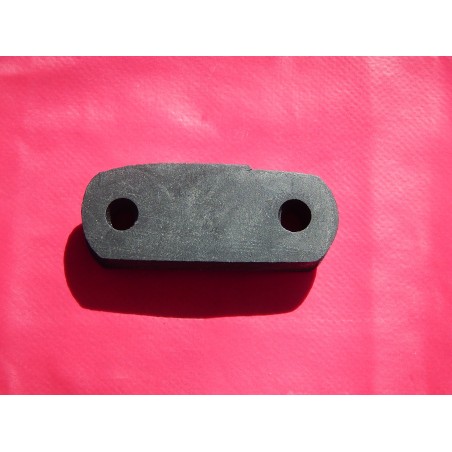 Tampon en Caoutchouc pour Garde-boue, BSA (type Épais)
