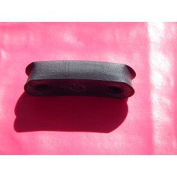 Tampon en Caoutchouc pour Garde-boue, BSA (type Épais)