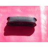 Tampon en Caoutchouc pour Garde-boue, BSA (type Épais)