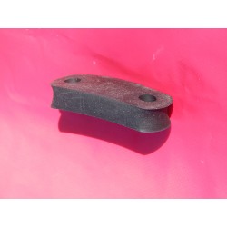 Tampon en Caoutchouc pour Garde-boue, BSA (type Épais)