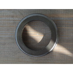 Cuvette de Roulement de Direction, BSA et Triumph