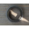 Cuvette de Roulement de Direction, BSA et Triumph