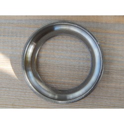 Cuvette de Roulement de Direction, BSA et Triumph