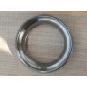 Cuvette de Roulement de Direction, BSA et Triumph