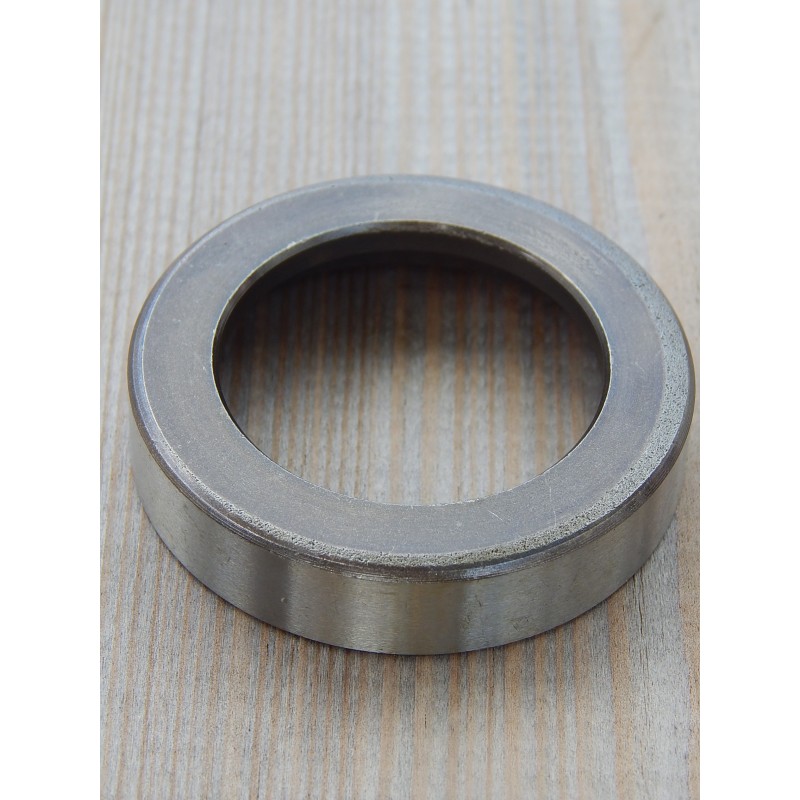 Cuvette de Roulement de Direction, BSA et Triumph