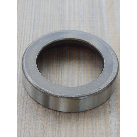 Cuvette de Roulement de Direction, BSA et Triumph