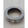 Cuvette de Roulement de Direction, BSA et Triumph