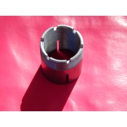 Système de Réglage Tête de Fourche, BSA