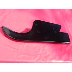 Carter de Chaîne BSA Cadre Oscillant