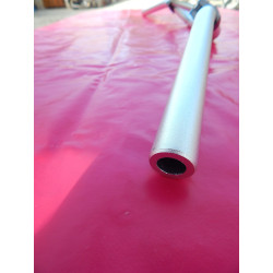 Guidon Universel Trial