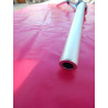 Guidon Universel Trial