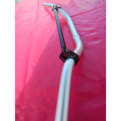 Guidon Universel Trial