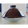 Optique Pour Phare de 6 1/2 Pouces, Replique Lucas 516828
