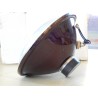 Optique Pour Phare de 6 1/2 Pouces, Replique Lucas 516828
