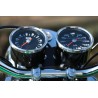 Compte Tours Triumph et BSA 1970-78