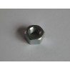 Écrous 1/4" CEI 26 TPI x 5