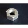 Écrous 3/8" UNF x 5