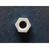 Écrous 7/16" UNF x 5