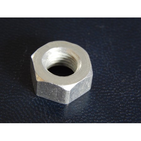 Écrous 1/2" UNF x 5