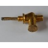 Robinet d'Essence Universel 1/8 x 7/16
