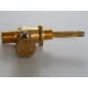 Robinet d'Essence Universel 1/8 x 7/16