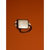 Condensateur Villiers 6E, 7E, 8E etc