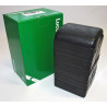 Petit Coffret  de Batterie Authentique Lucas Type B49-6