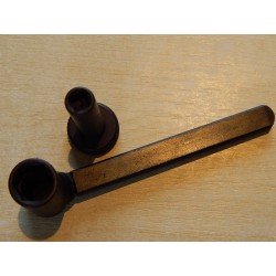 Outil Réglage Poussoir de Soupape