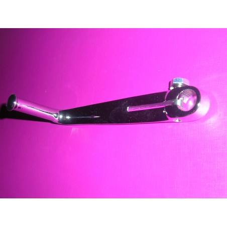 Startfeder Für BSA B25/B40/B44 & Triumph TR25/T25 - Ersatzteil 40-3275 / 57-2687