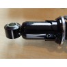 Amortisseurs Ressorts Apparents BSA  B25, C25 et B44