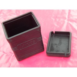 Coffret de batterie Authentique Lucas, Type B38-6, Sans Batterie