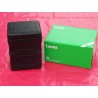 Coffret de batterie Authentique Lucas, Type B38-6, Sans Batterie
