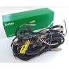 Faisceau Électrique Lucas pour Triumph T90,T100,T120 (1966)