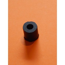 Caoutchouc Dzus / Oddie Stud, BSA